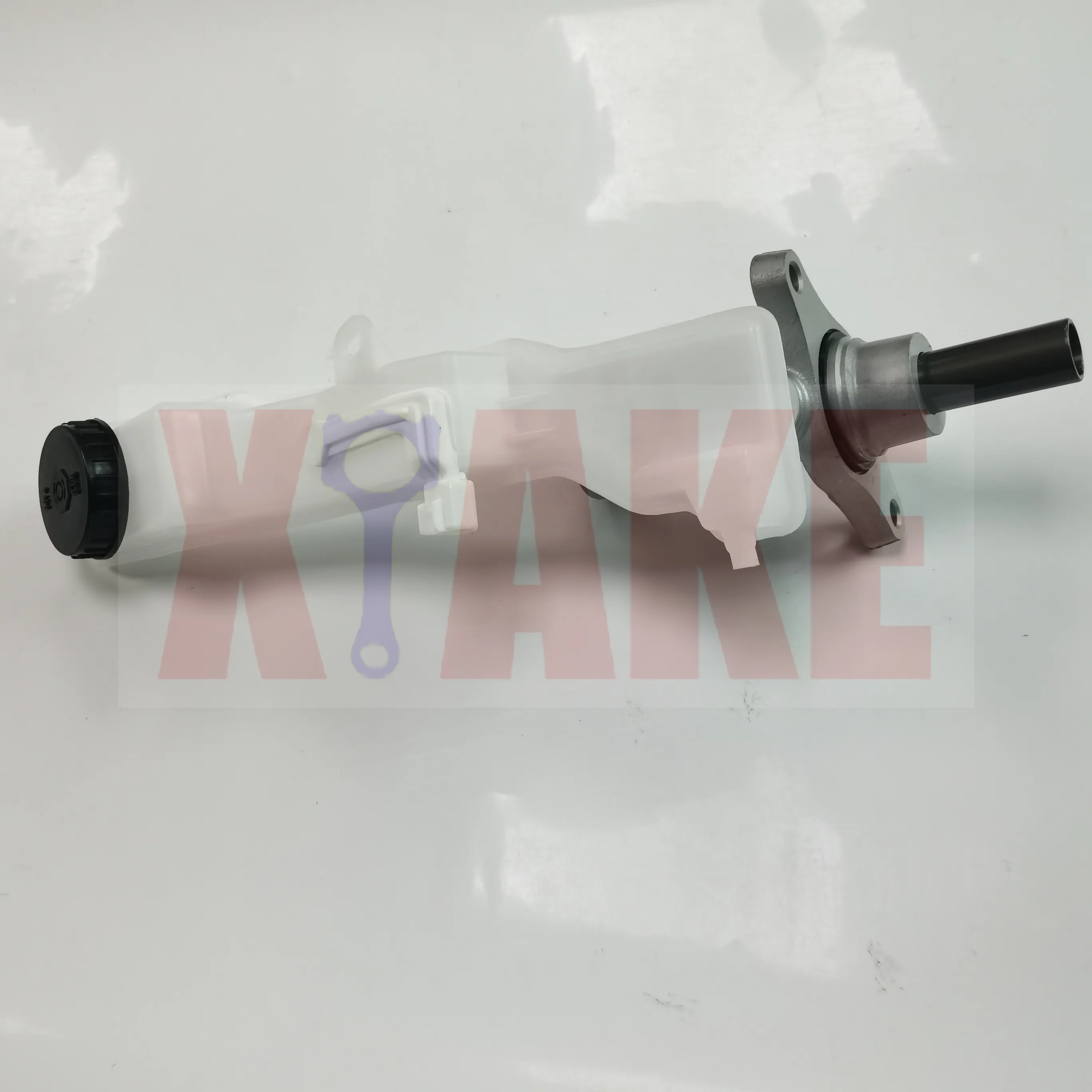 Automatic At Brake Master Cylinder for Mazda CX5 2012- KDY3-43-40A