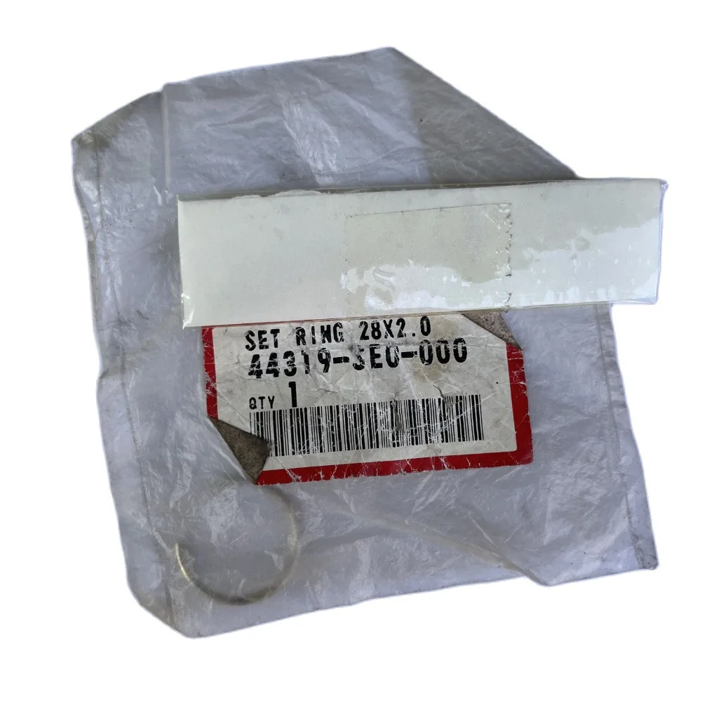 FOR HONDA CARSPRING 44139-SE0-000 44139SE0000