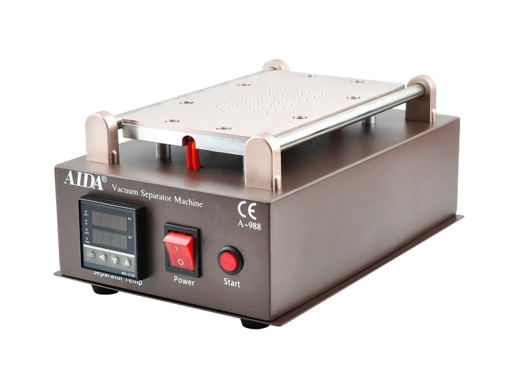 Подогрев для дисплеев. Станок для разборки сенсорных модулей 5в1. Станок для разборки дисплейных модулей. Станок для разборки дисплеев. Станок для разборки сенсорных модулей.