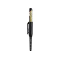 Black pen 1pc