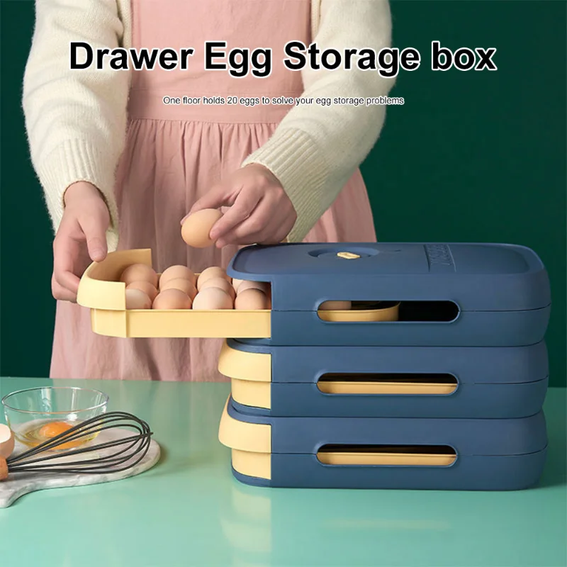 Ѳ ޸    , öƽ ,    Ʈ,  ֹ  ,  Ʈ