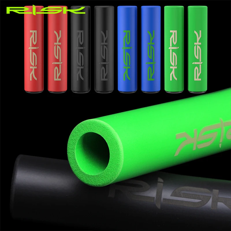  Ǹ  ڵ  ׸  ÷װִ MTB  ׸   ̲   ׸ Ŭ ڵ Ŀ