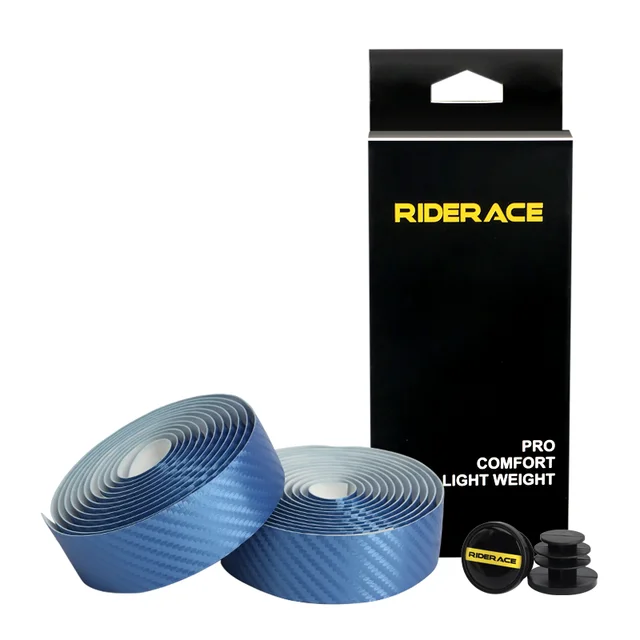 Store Home Products Sale Feedback