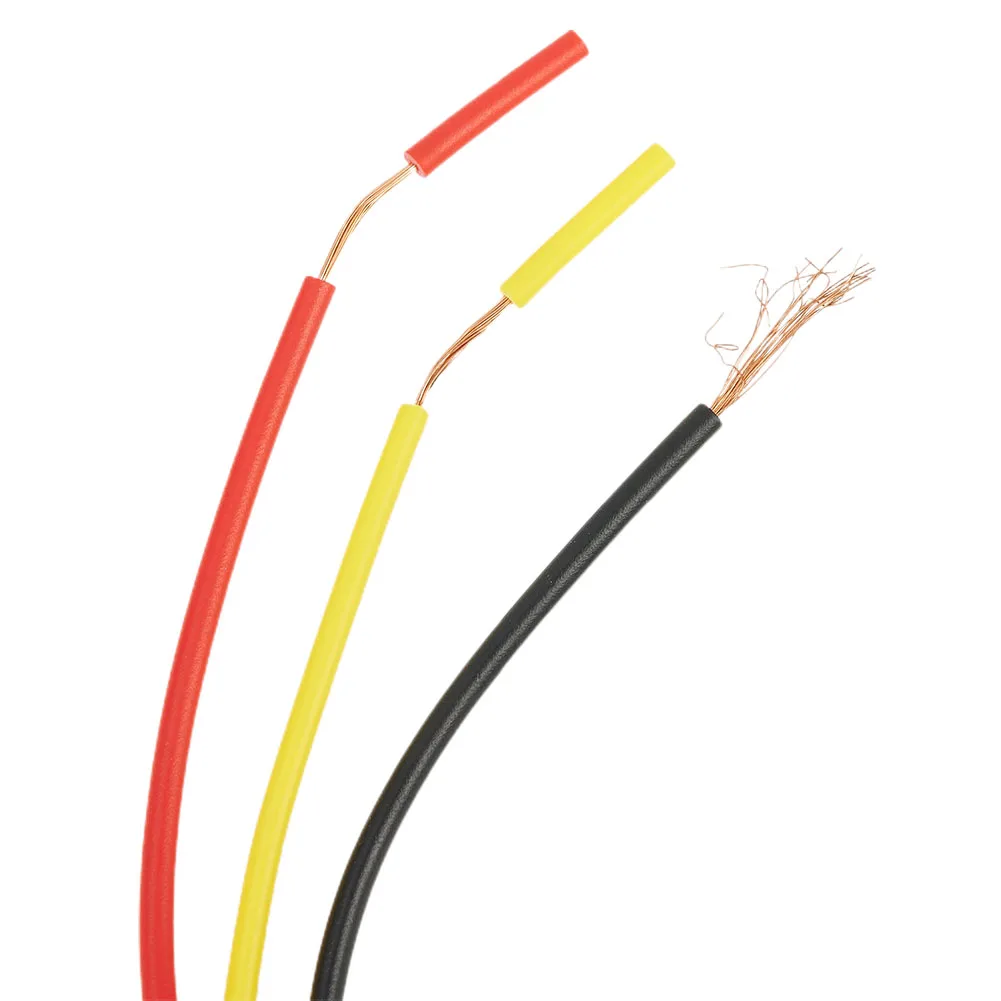 

Практичный распылитель регулятор скорости, переключатель, регулятор водяного насоса 12 В, регулятор скорости 1 шт.