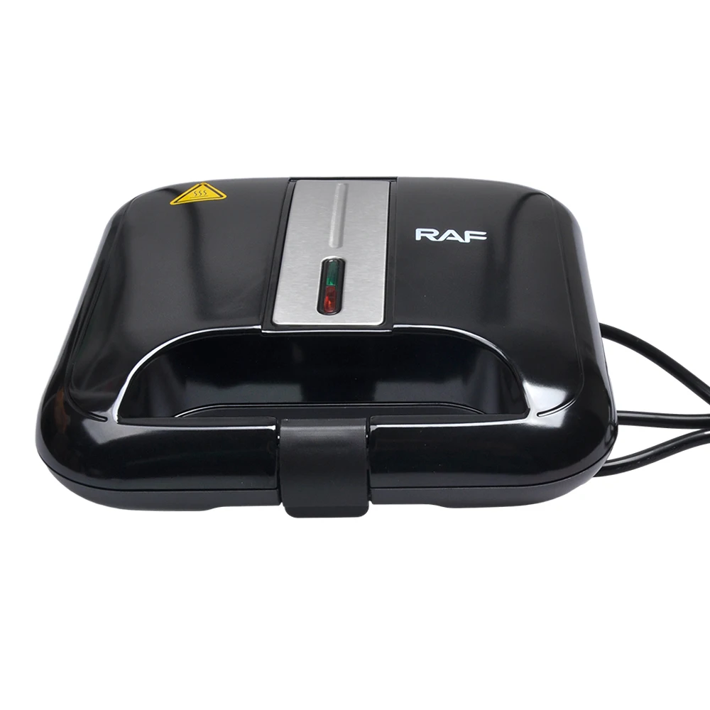 Computers e Electronics