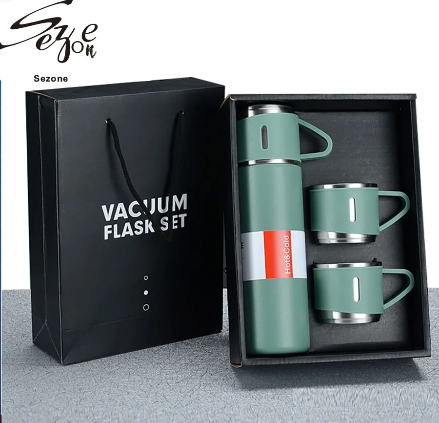 https://ae01.alicdn.com/kf/S53bc20c626334c8fa346a7b9680f8f32Y/New-Gift-500Ml-Bullet-Double-Layer-Vacuum-Thermos-Coffee-Tumbler-Travel-Mug-Business-Trip-Water-Bottle.jpg