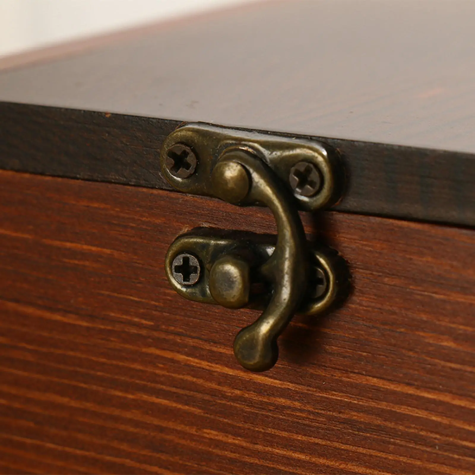 

Cat And Dogs Coffin Funeral Supplies Portable Solid Wood Sacrficial Urn Pet Urn With Photo Frame