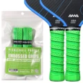 GRN-2Grips1Pack