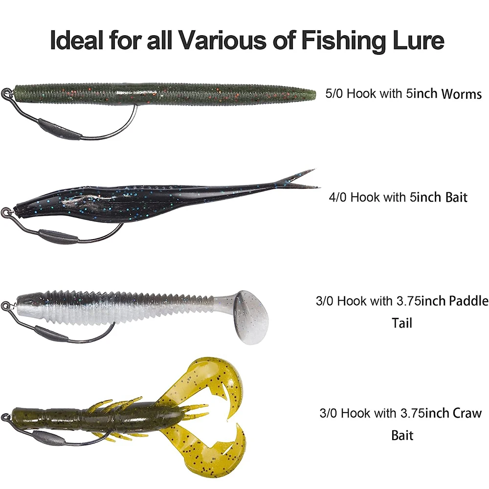 https://ae01.alicdn.com/kf/S53bc6e5905f64f299b2da5ba4ee5a7f0T/Weighted-Swimbait-Hooks-Jig-Heads-Soft-Plastic-Worm-Fishing-Hook-With-Centering-Pin-Spring-Twisted-Bait.jpg