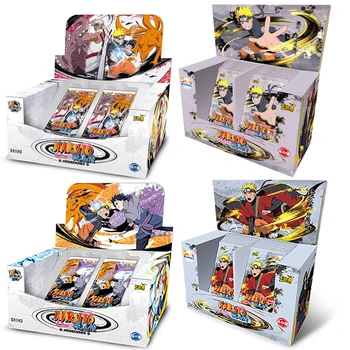 TCG Shop - Pokemon TCG Sets - YuGiOh TCG - Anime TCG und mehr
