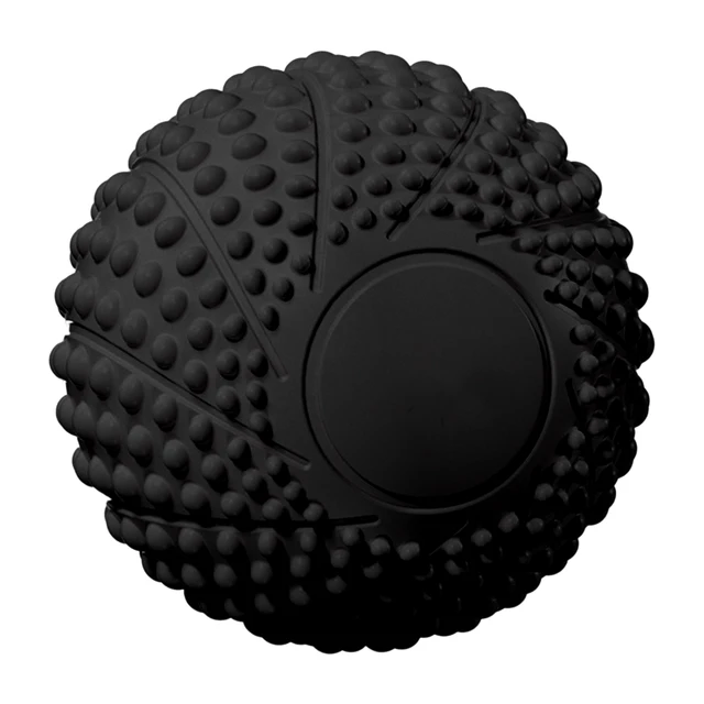 Fascia Ball Decathlon Masaje Cuello Pelota De Masaje Decathlon