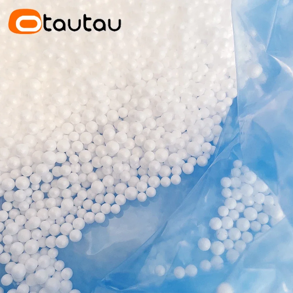 Polystyrene Beads Bean Bag Refill Price Per Kg Eco-friendly Bean