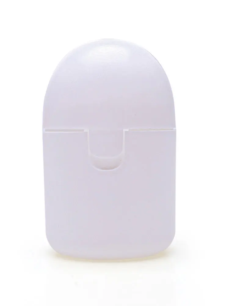 Portable Menstrual Cup Medical Silicone Leak-proof Lady Women Menstrual Period Cup With Storage Case Feminine Hygiene Product