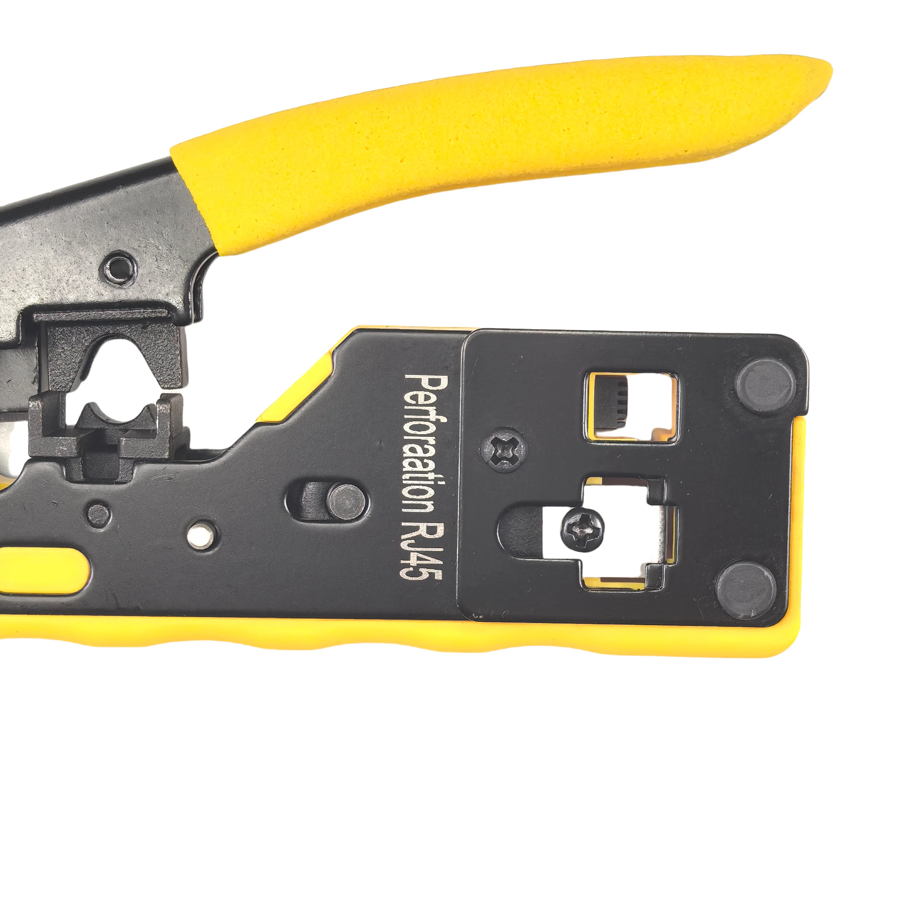 %E3%80%90original%E3%80%91%20RJ45/RJ11%20Network%20Cable%20and%20Crimping%20Tool%20CAT5E/CAT6/CAT7%20Passthrough%20Plug%20Crimping%20Tool%20-%20Image%206
