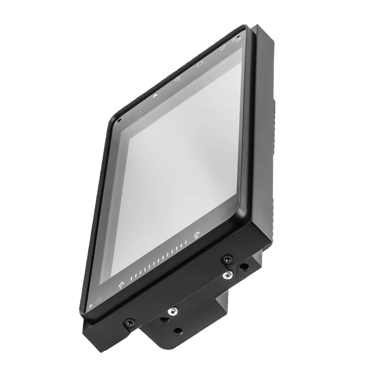 

Navigation for Car BT 5.1 Car Stereo for Android for Toyota Corolla