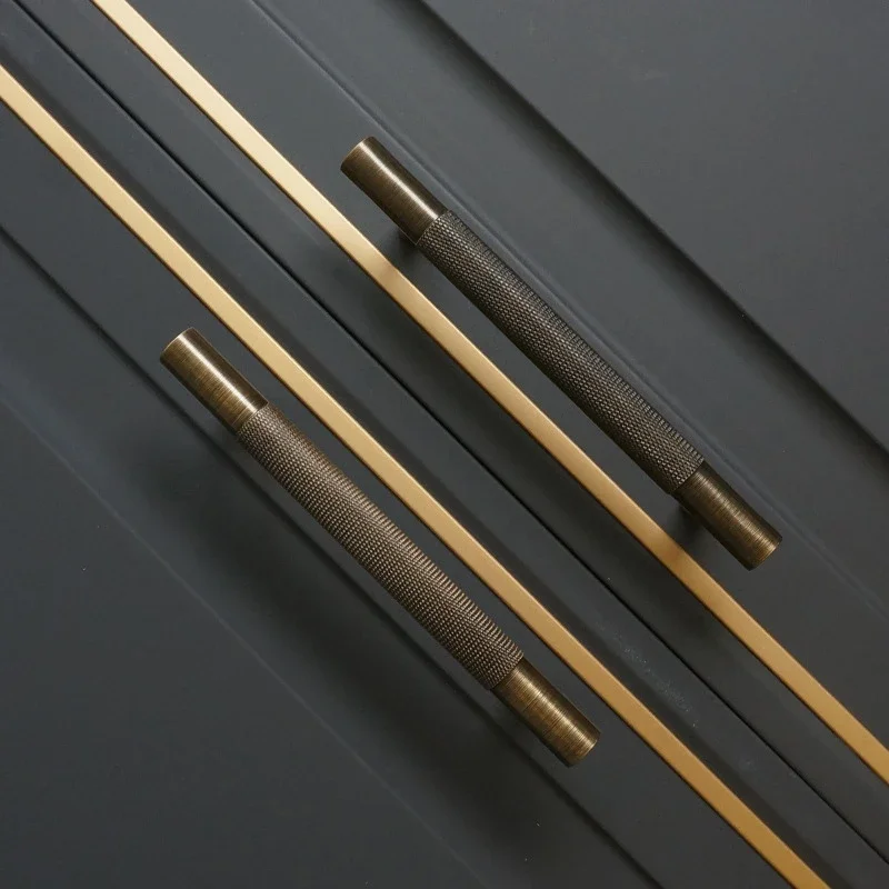 phones accessories 01