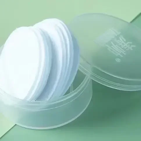 Slide image undefined