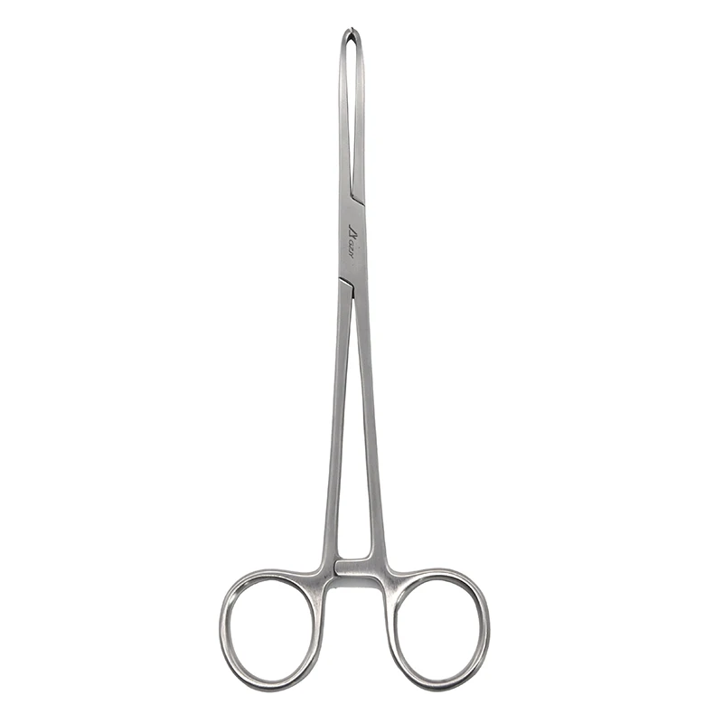 

Allis Forceps / Allis Clamp Tissue Forceps / Allis Tissue Holding Forceps