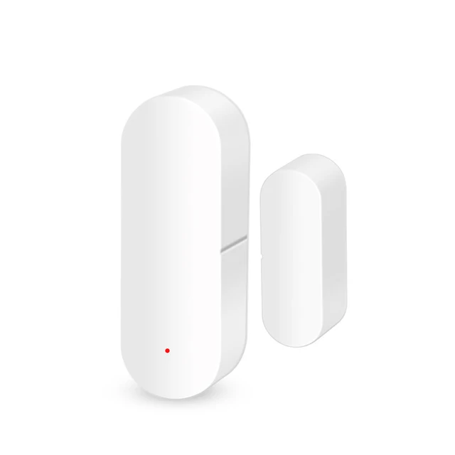 1pc Door Sensor