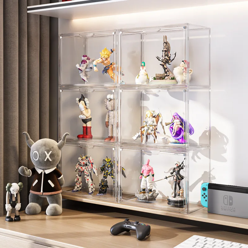 GUNDAM 70% BE@RBRICK 全32種セット ケース付き GUNDAM 70% BE@RBRICK 全32種セット ケース付き
