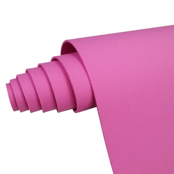 Yoga Mat Anti-skid Sports Fitness Mat 3MM-6MM Thick EVA Comfort Foam yoga matt for Exercise, Yoga, and Pilates Gymnastics mat 3