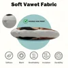 Photo face customized pillow creative cushion for personalized customization suitable for sofa, living room or car decoration 4