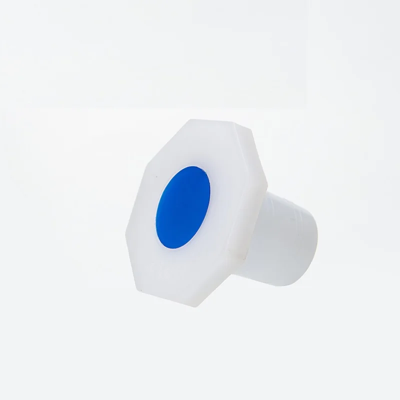 Entonnoir Séparateur En Forme De Poire En Verre De 60 à