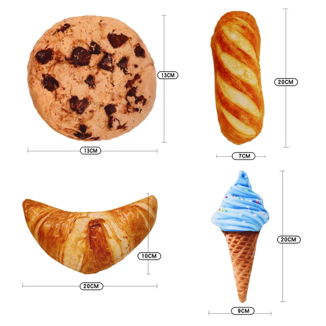 Catnip Simulation Toys for Cats