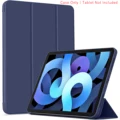 YT Navy Blue