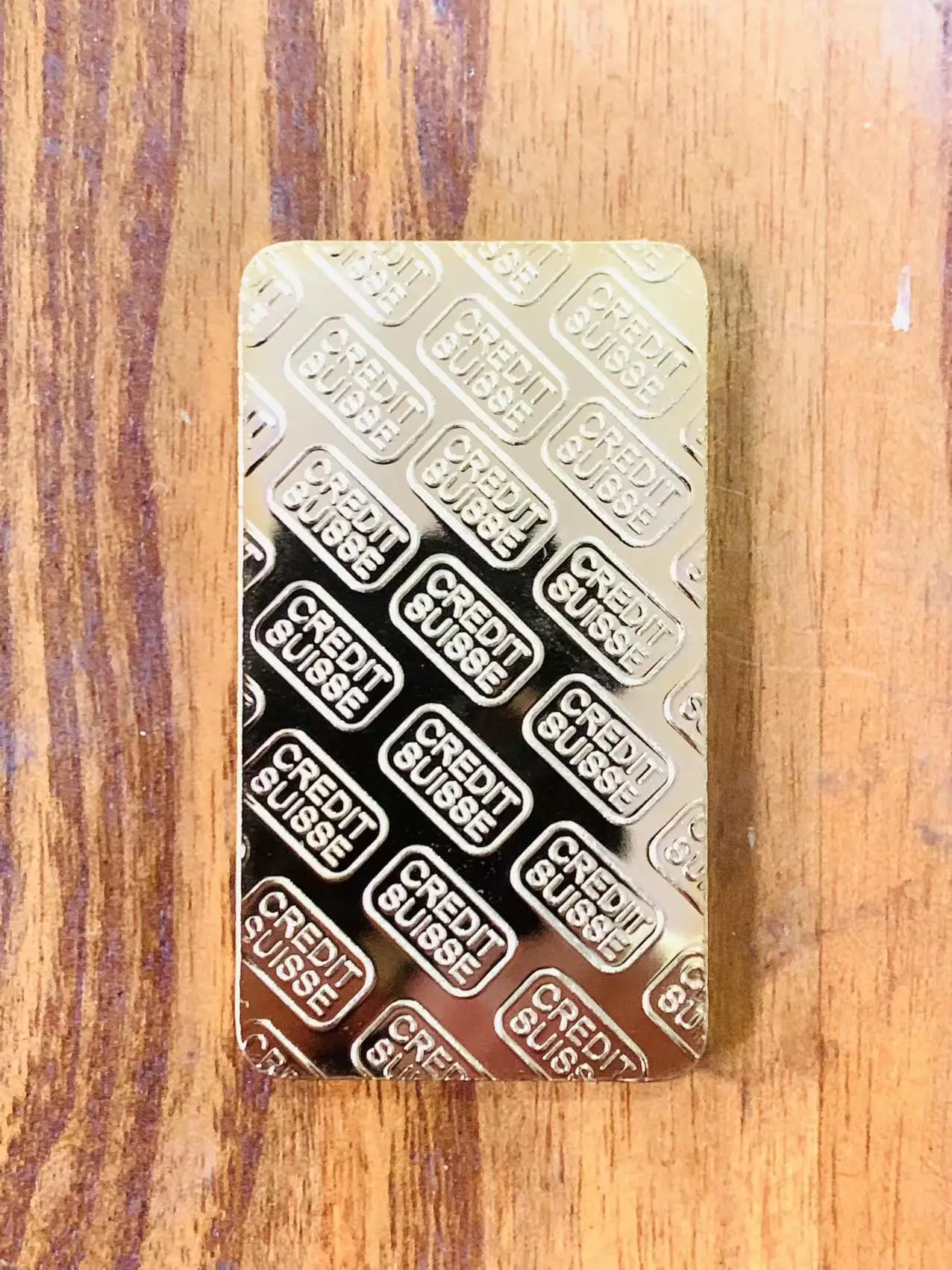 S53bcee32b4c9405187165952d2741