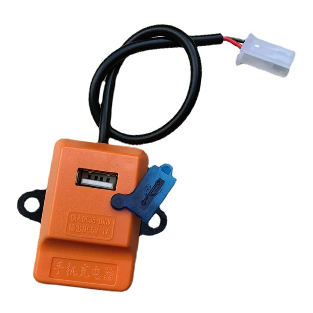 

USB-адаптер SAE, зарядное устройство USB V для мотоцикла, USB-зарядное устройство SAE, USB-адаптер для телефона, планшета, название продукта, быстроразъемный соединитель