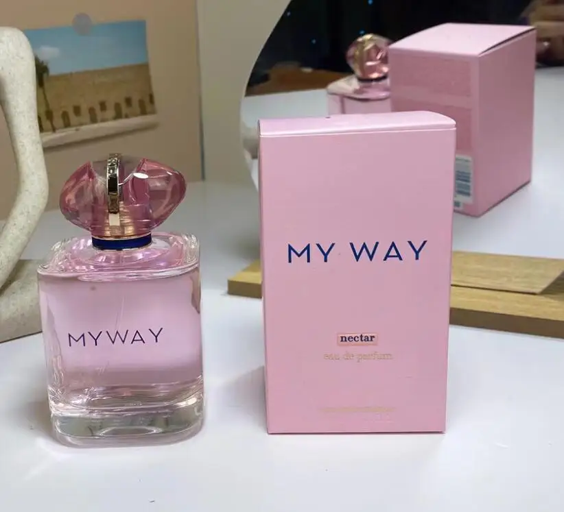 

High quality Brand household airfresher long lasting fruit floral wood flavoring my way floral intense