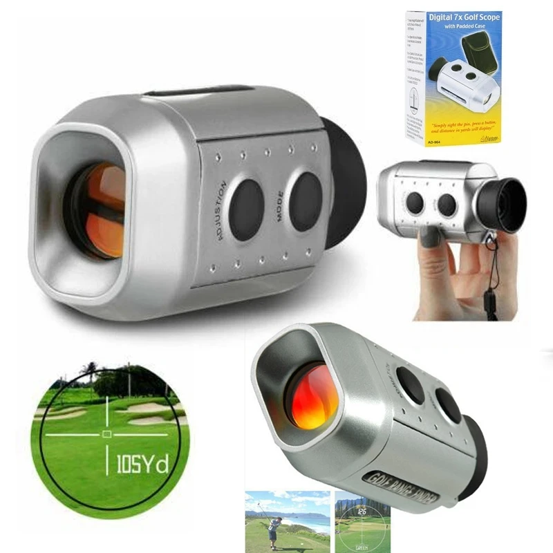 Store Home Products Getaway Deals Feedback