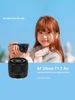 NEW Viltrox 25mm F1.7 Air Auto Focus APS-C Prime Lens for Fuji xm5 X-T5 X-T30 II Nikon Z Mount ZFC Z50 Z7II Sony zve10 II a7iv 3