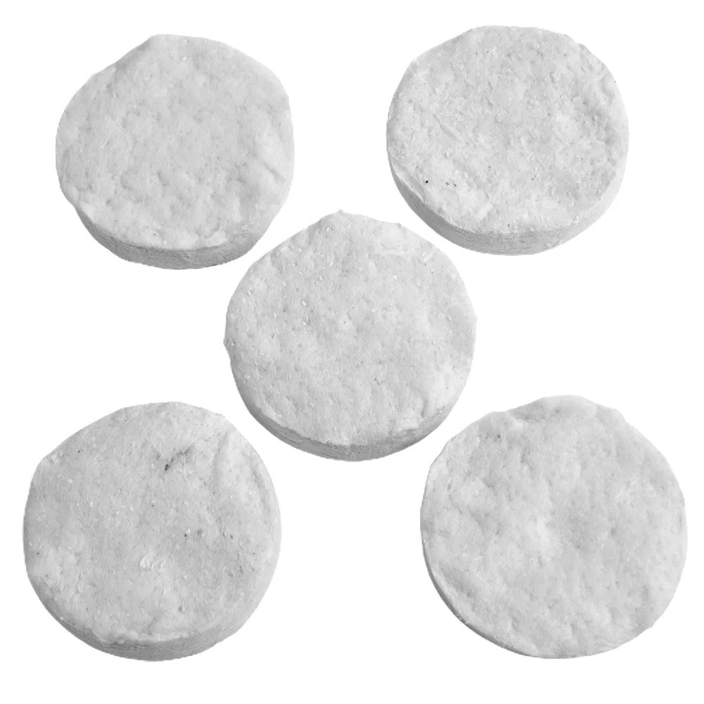 Computers e Electronics