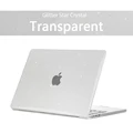 Glitter Transparent