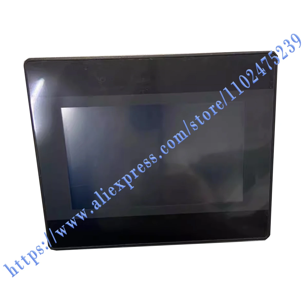 

TK6050iP TK6051iP MT8050iE MT8051iP 4.3 inch touch screen Brand new original, One Year Warranty，Take photos on site