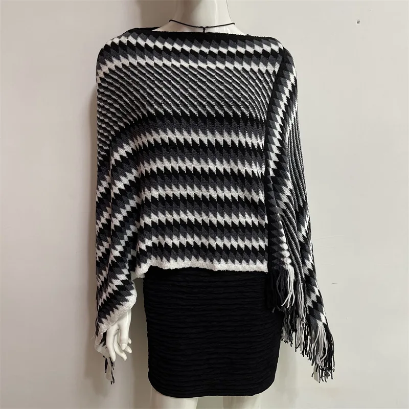 Рисунок 3 - Новинка весна-осень 2022