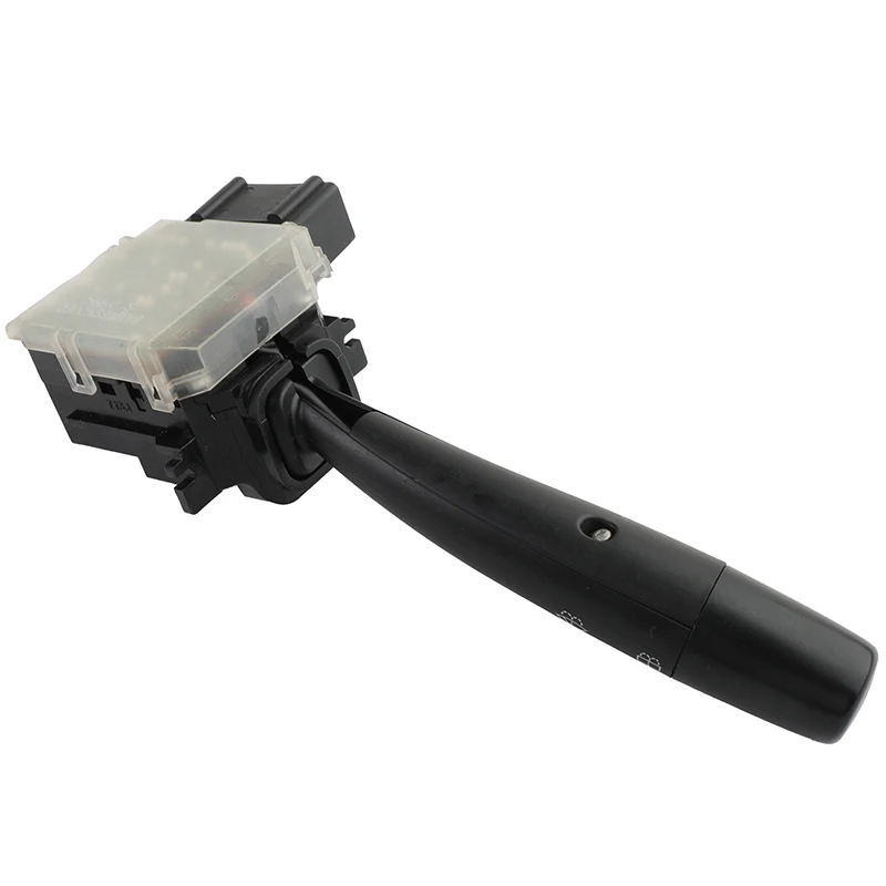 Windshield Wiper Control Switch C30CS233 Fit For 1998 - 2002 Toyota 4Runner