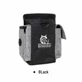 Pet Bag