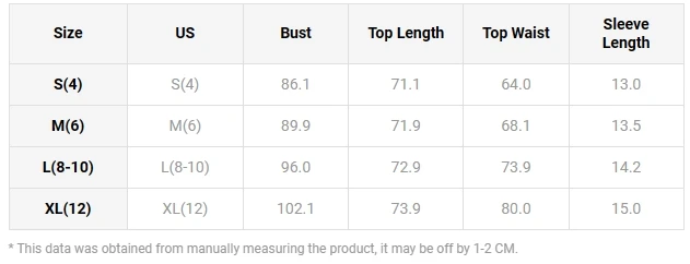 Square Necked Shoulder Short Sleeved Solid Color Ribbed Jumpsuit for Women's Summer New Casual Fashion Summer Clothing