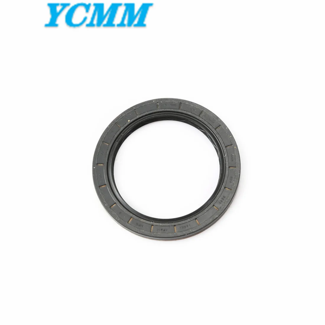 

0A6409529D New Clutch Transmission Shaft Sealing Ring STD 65X88X8mm For AUDI A3 Q3 TT quattro VW TIGUAN CC PASSAT ARTEON SHARAN