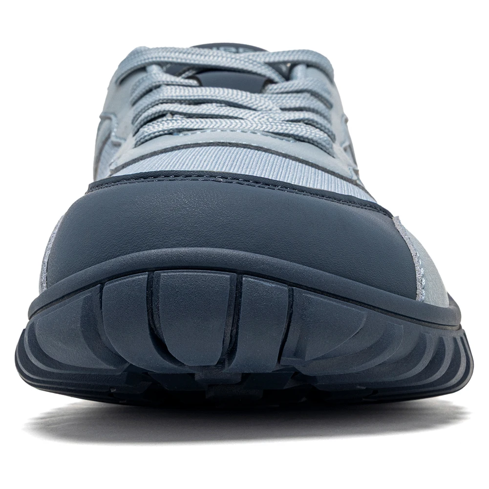 HOBIBEAR sneaker image 14