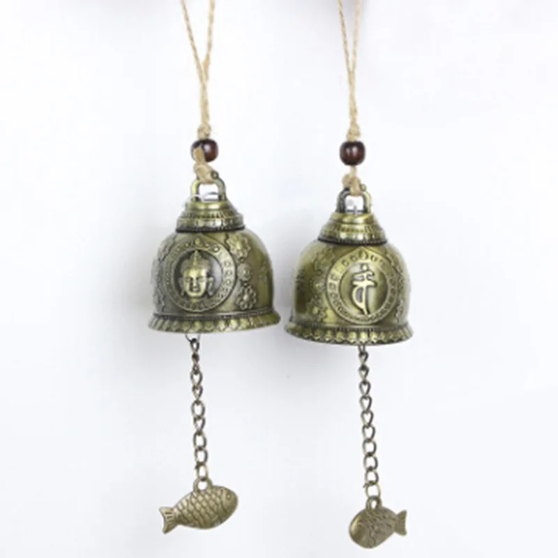 Nepal Tibetan Sing Bowl Himalayan Buddhist Yoga Meditation Tibetan Chanting Bowl Bronze Chime Ear Picking buddha sound bowl stainless steel bowl
