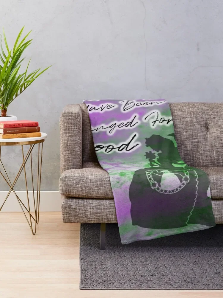 ����� ���� ������ ���, ���� ķ�� ���� ���� ���