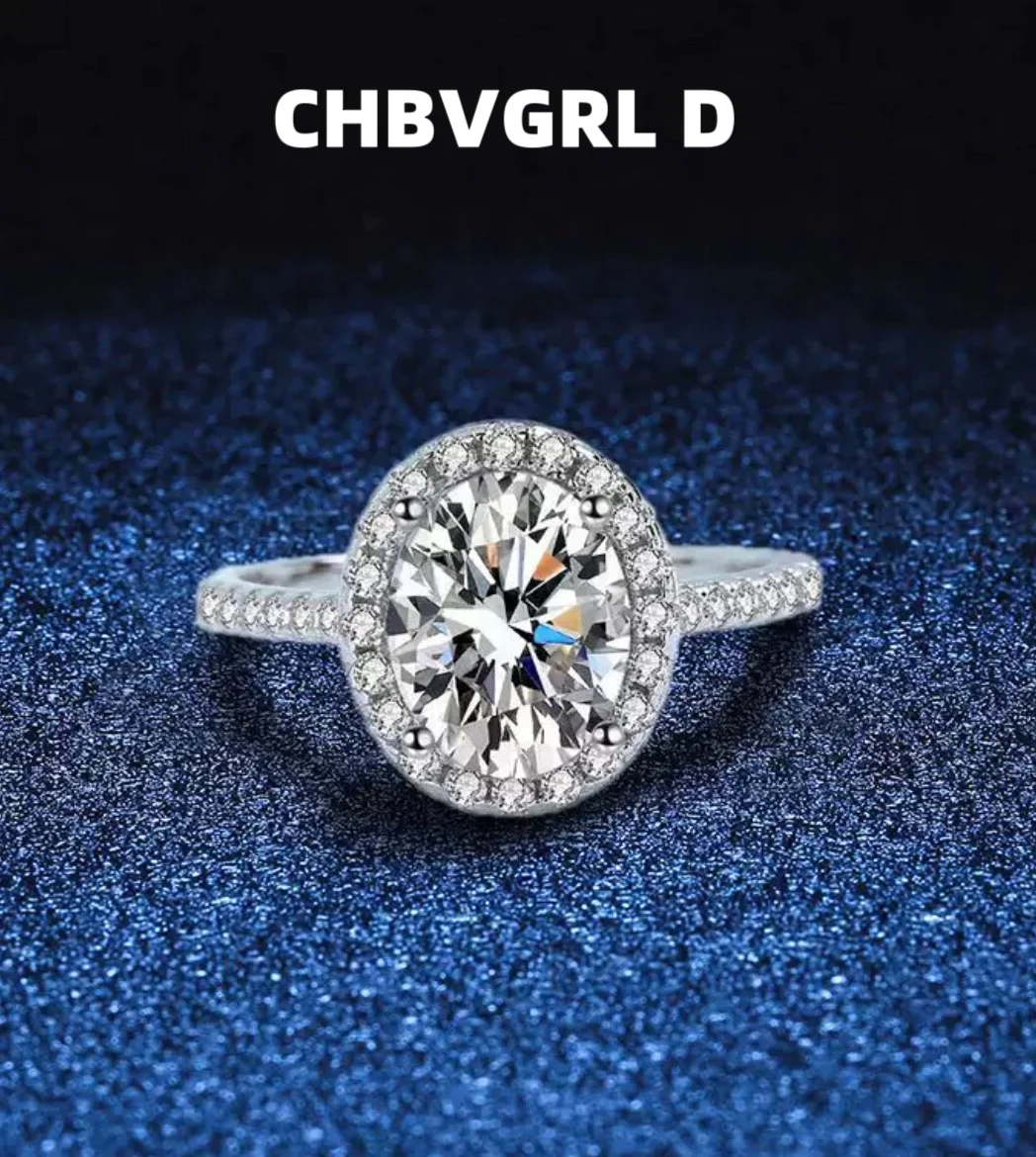 S53bdc7c08d6c4ca796bba91f3f75fc05L