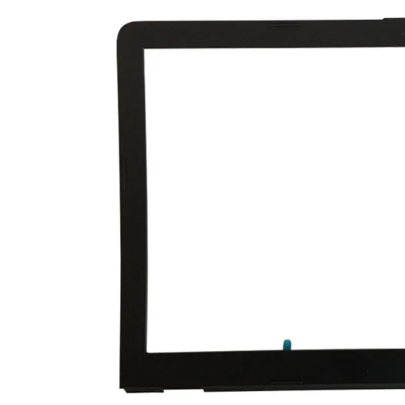 Laptop Lcd Tampa Traseira Moldura Frontal Palmrest Superior Caixa de Fundo hp 15-bs 15t-bs 15-bw 15z-bw -ra 15-rb 255 g6 Tpn-c129 C130 - Imagem 3