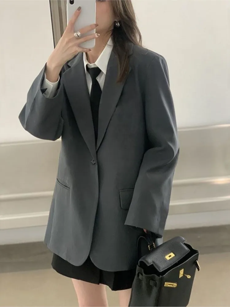 Рисунок 2 - Осень 2023, женские блейзеры RDMQ