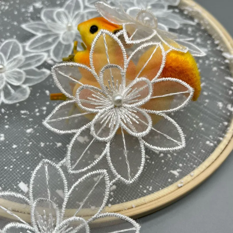 ���Ÿ� ȭ��Ʈ ������ ƫ ���̽� �к긯 3D ���� �� �ڼ� ���� Ʈ�� �����ڸ�, DIY �ٴ��� �� �Ƿ� �巹�� ���