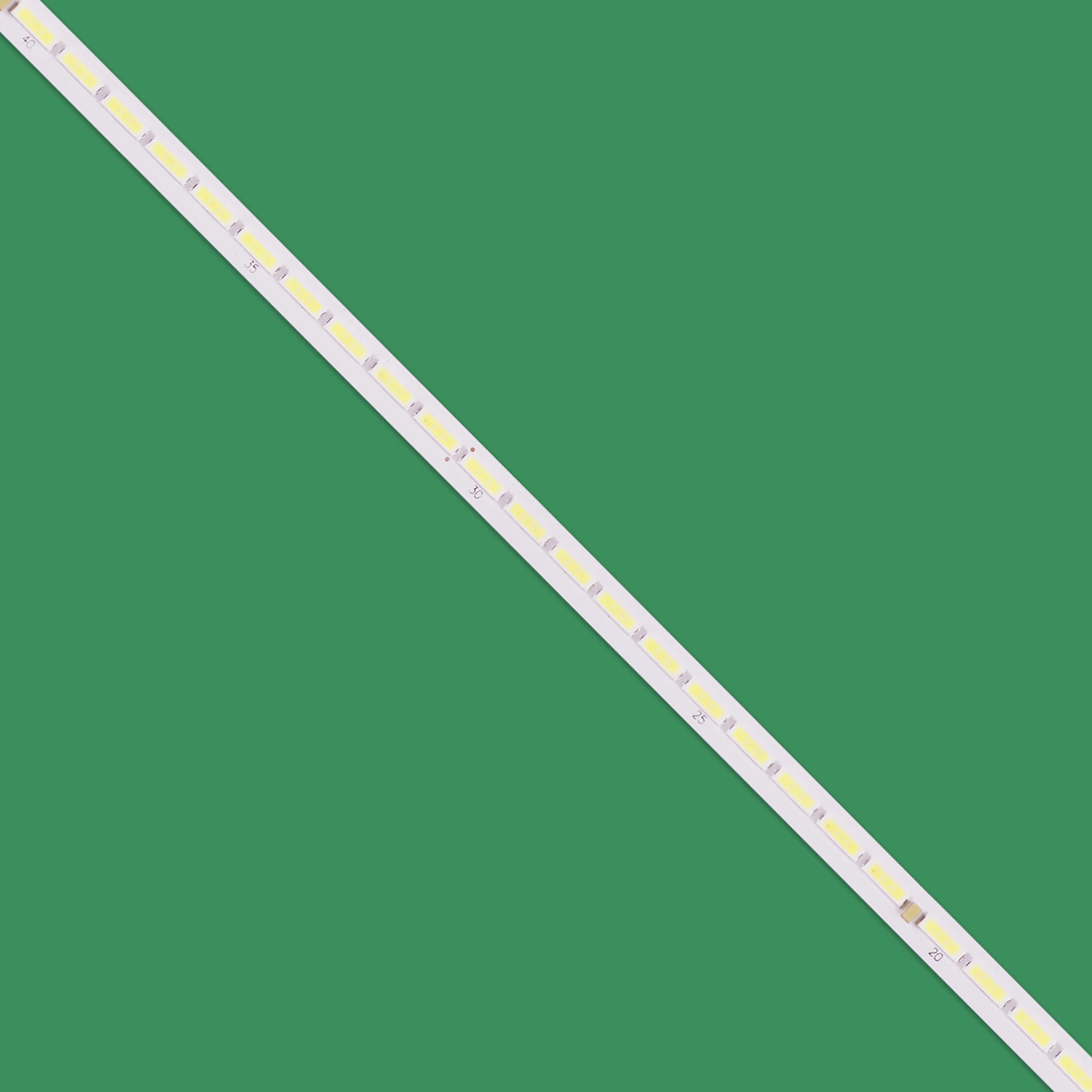 ̳ؿ LED Ʈ, 40 ġ VNB 7020PKG 60EA Rev0.2 LSC400HM10 40HE1511-B LT-40C755 40HBD06U LT-40C755A LT-40C755B 40FB7100